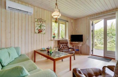 Middelfart House | Holiday Home Rəzvan - 120m from the sea by Interhome