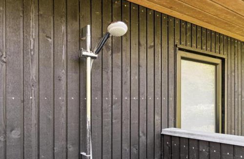 Listed House | Holiday Home Radica - 400m from the sea by Interhome