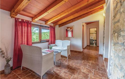 Rakotule House | Holiday Home Radoslavi V