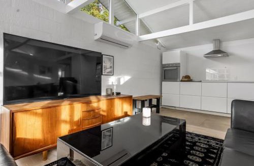 Strøby Ladeplads House | Holiday Home Ranka - 300m from the sea by Interhome
