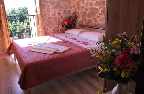 Rasopasno House | Holiday Home Rasopas