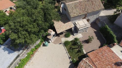 Rasopasno House | Holiday Home Rasopas