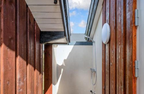 Haarby House | Holiday Home Rathi - 250m from the sea by Interhome