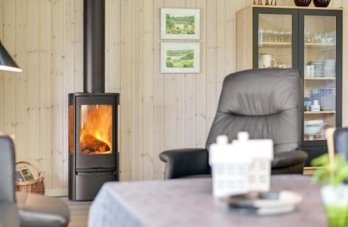 Aabenraa House | Holiday Home Rathulf - 500m from the sea by Interhome