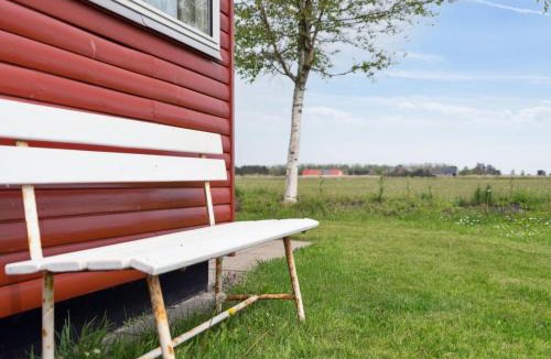Hou House | Holiday Home Rayla - 150m from the sea by Interhome