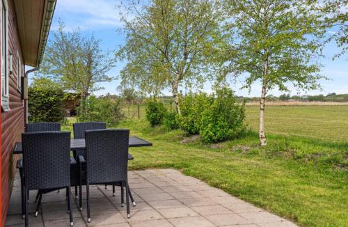 Hou House | Holiday Home Rayla - 150m from the sea by Interhome