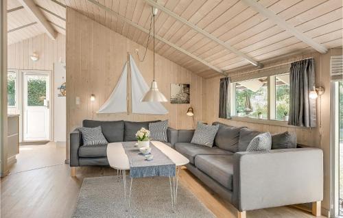 Vejlby Fed House | Holiday Home Regulusvej Middelfart Ix