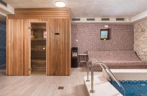 Municipality of Gracac House | Holiday Home Relax Lika by Interhome