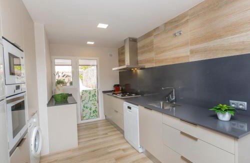Cunit House | Holiday Home Remedios by Interhome
