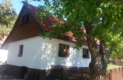 Brusane House | Holiday Home Rizvan City