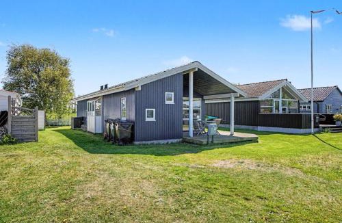 Mesinge House | Holiday Home Roya - 100m from the sea by Interhome
