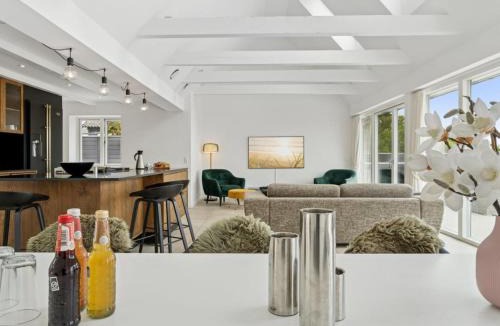 Balka House | Holiday Home Rusalina - 20m from the sea by Interhome