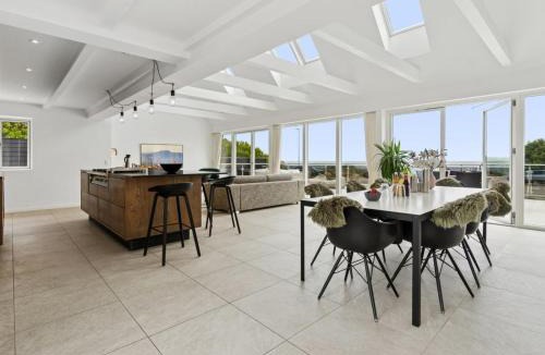 Balka House | Holiday Home Rusalina - 20m from the sea by Interhome