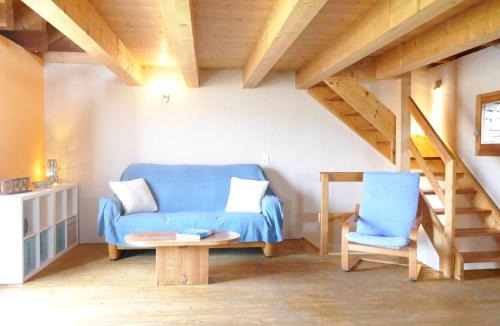 Malvaglia House | Holiday Home Rustico Bel Panorama by Interhome