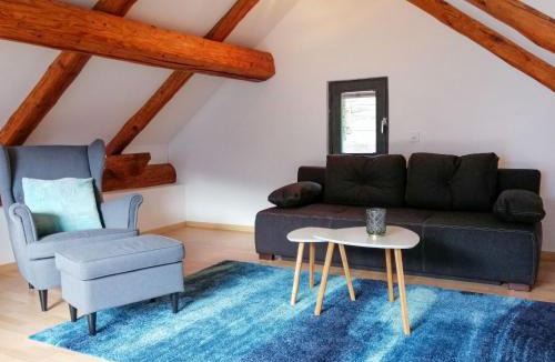 Malvaglia House | Holiday Home Rustico Ca' di Garoi by Interhome