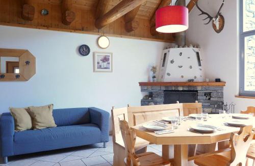 Malvaglia House | Holiday Home Rustico dell'Orino by Interhome