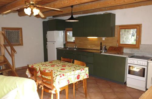 Malvaglia House | Holiday Home Rustico Diego by Interhome