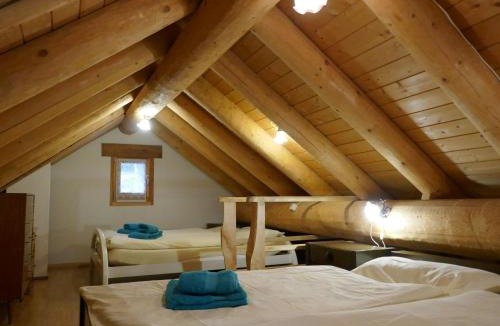 Malvaglia House | Holiday Home Rustico Diego by Interhome