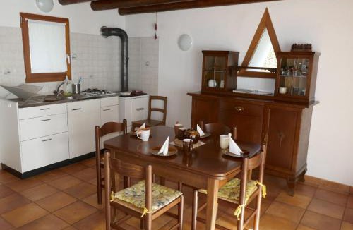Dongio House | Holiday Home Rustico L'Hibou by Interhome
