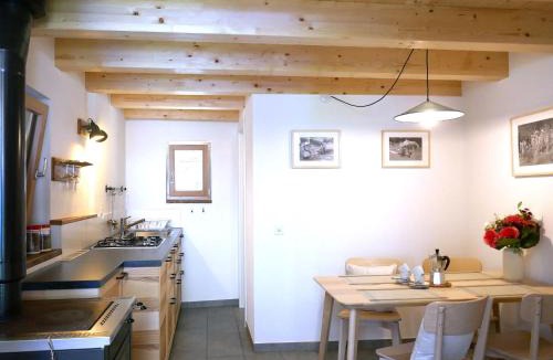 Malvaglia House | Holiday Home Rustico La Dimora by Interhome