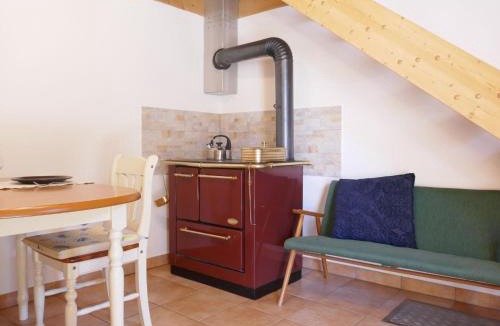 Malvaglia House | Holiday Home Rustico Nurell by Interhome