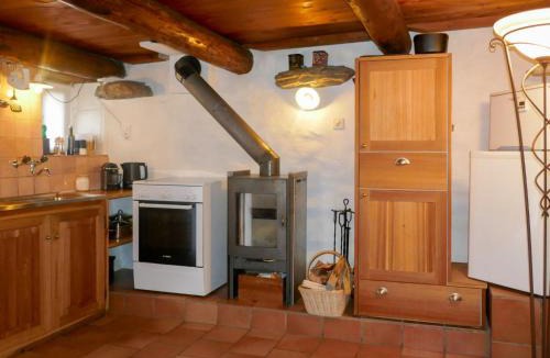 Malvaglia House | Holiday Home Rustico Scateto 66 by Interhome