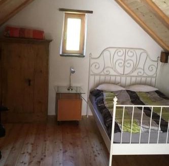 Coglio House | Holiday Home Rustikales Ca'd'Damunt by Interhome