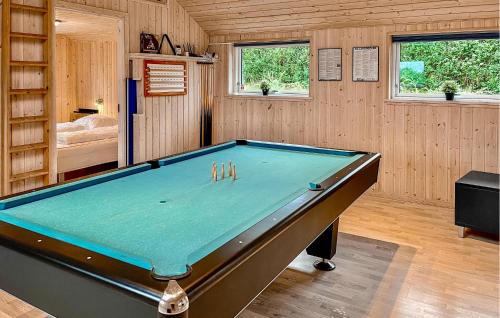 Ronde House | Holiday Home Rytterparken R