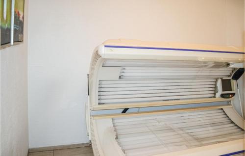 Nordost House | Holiday Home Sæby 59