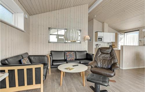 Diernæs House | Holiday Home Sønderballevej Rødekro I