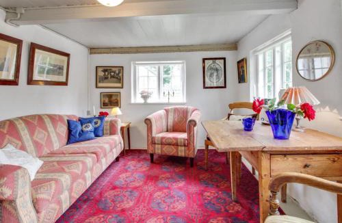 Buntje-Ballum House | Holiday Home Saarah - 25km from the sea by Interhome