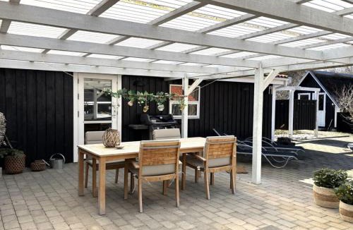 Hojby House | Holiday Home Saija - 2-1km from the sea by Interhome