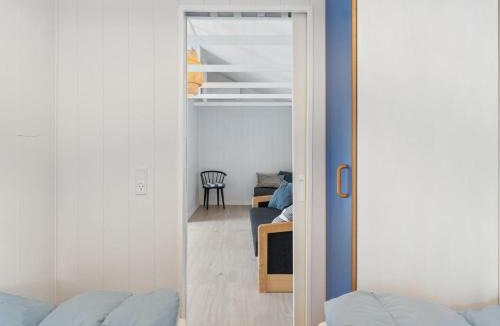 Hojby House | Holiday Home Saija - 2-1km from the sea by Interhome