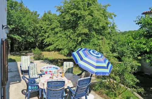 Gondolici House | Holiday Home Salvia by Interhome