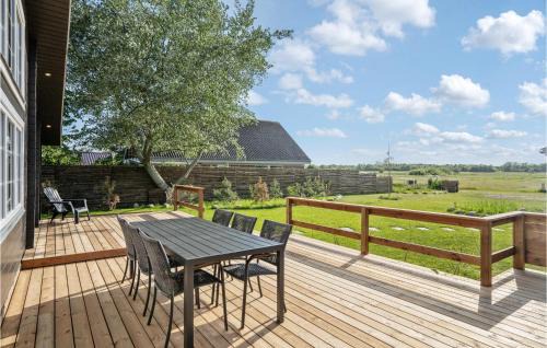 Elsegarde Strand House | Holiday Home Samsøvej Ebeltoft
