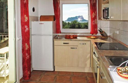 San Jaime House | Holiday Home San Jaime Golf - MRA710 by Interhome
