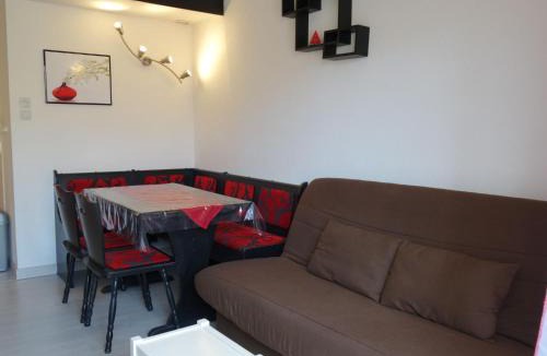 Le Barcares House | Holiday Home Santa Barbara-10 by Interhome