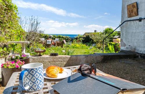 Svaneke House | Holiday Home Santuzza - 100m from the sea by Interhome