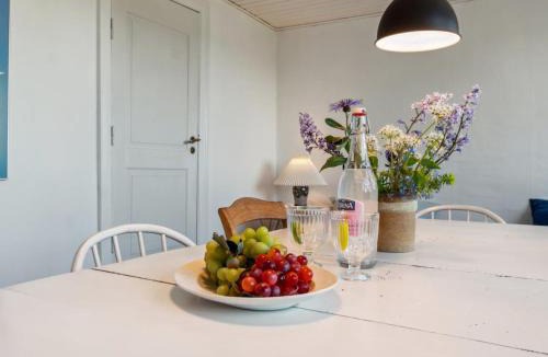 Svaneke House | Holiday Home Santuzza - 100m from the sea by Interhome