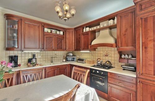 Sisan House | Holiday Home Sarita