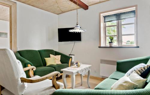 Kettingskov House | Holiday Home Sdr Kettingskov