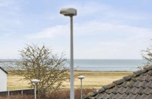 Voersaa House | Holiday Home Seved - 440m from the sea by Interhome