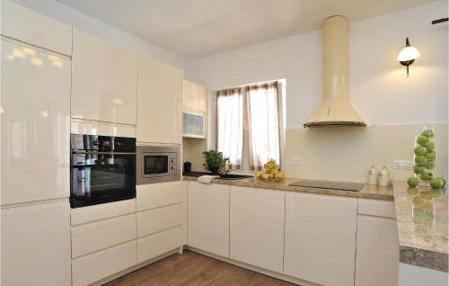 Sibenik House | Holiday Home Sibenik 1