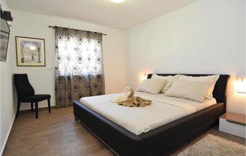 Sibenik House | Holiday Home Sibenik 1