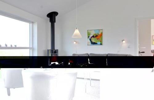 Lokken House | Holiday Home Siger - 1-6km from the sea by Interhome