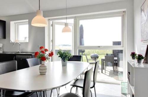 Lokken House | Holiday Home Siger - 1-6km from the sea by Interhome