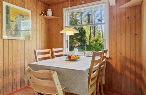 Ebdrup House | Holiday Home Sigge - 5km from the sea by Interhome