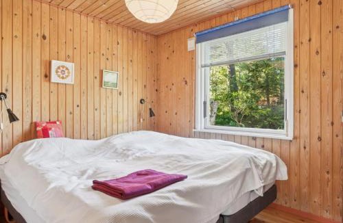 Ebdrup House | Holiday Home Sigge - 5km from the sea by Interhome