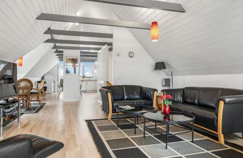 Trans House | Holiday Home Siljana - 200m from the sea by Interhome