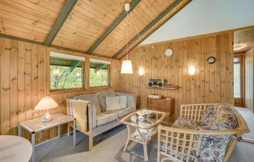 Silkeborg House | Holiday Home Silkeborg 11 Denmark